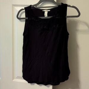 H&M Women's Tank Top